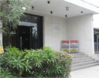 Centro Cultural Municipal “León F. Rigolleau”: